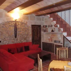 Casa Iria , Maó (Mahón) España