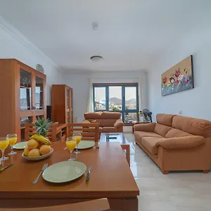  Apartment Mireya Spain